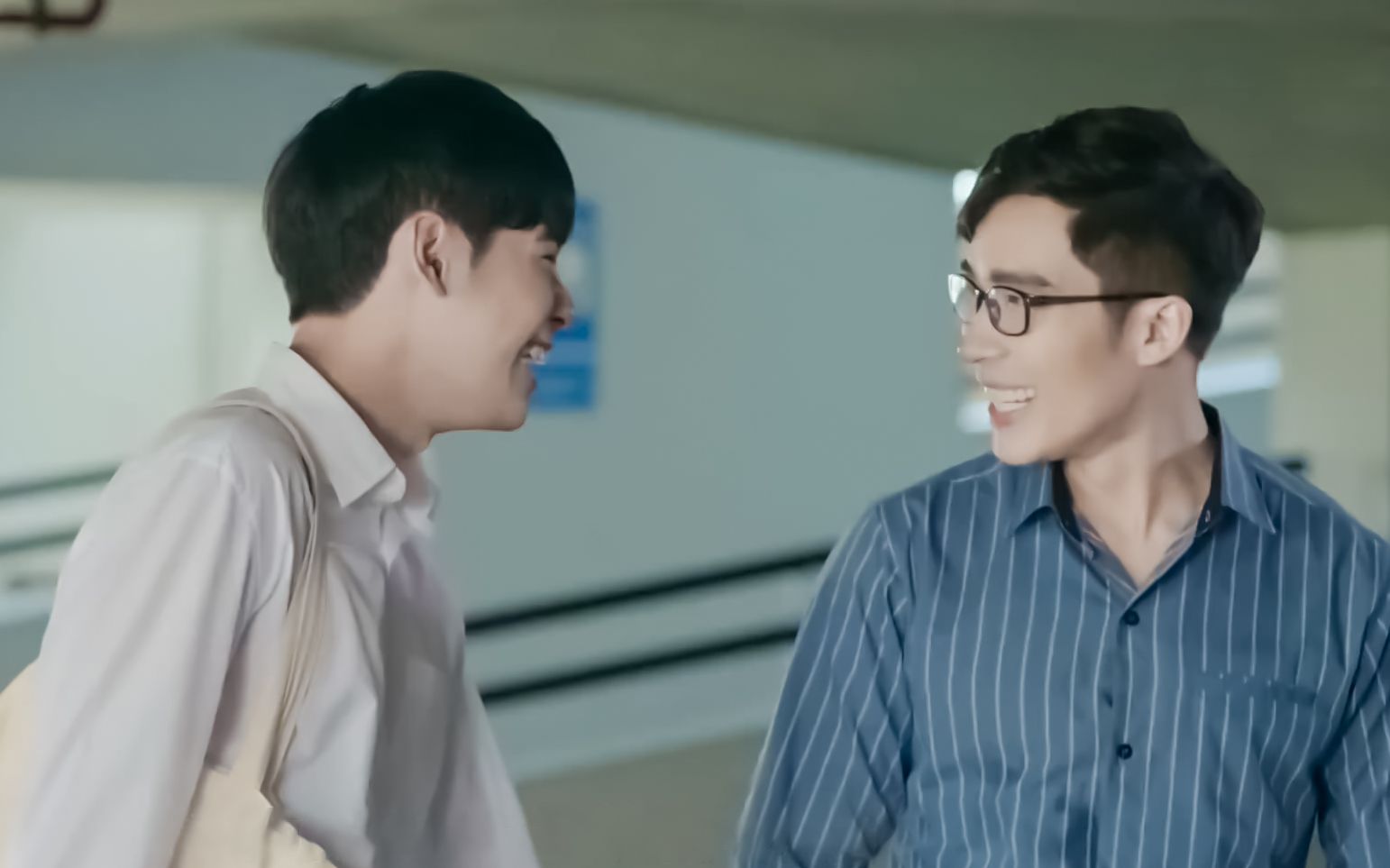 朋友界限2 earth全cut ep7