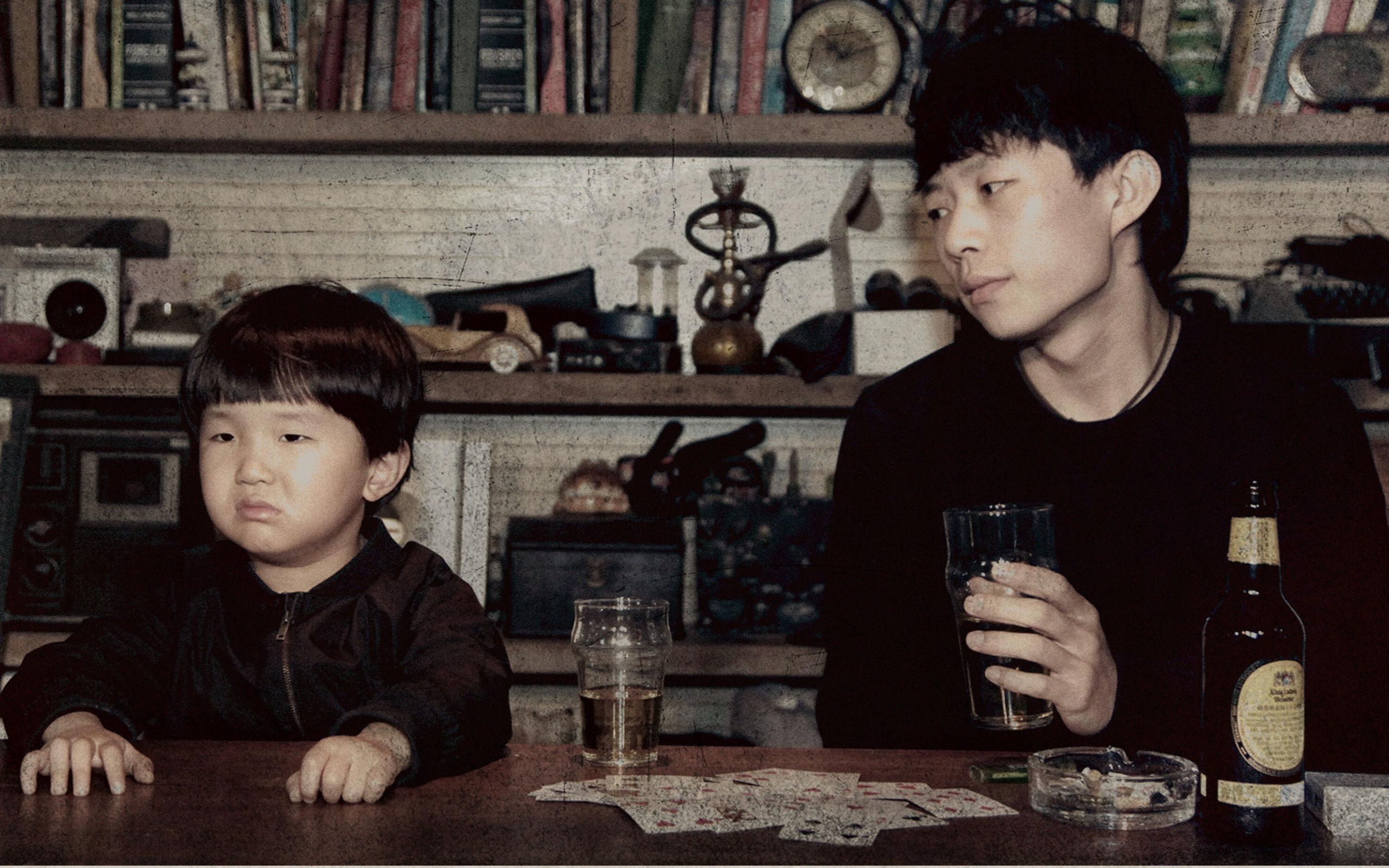 【翻唱】赵雷-成都_哔哩哔哩 (゜-゜)つロ 干杯~-bilibili