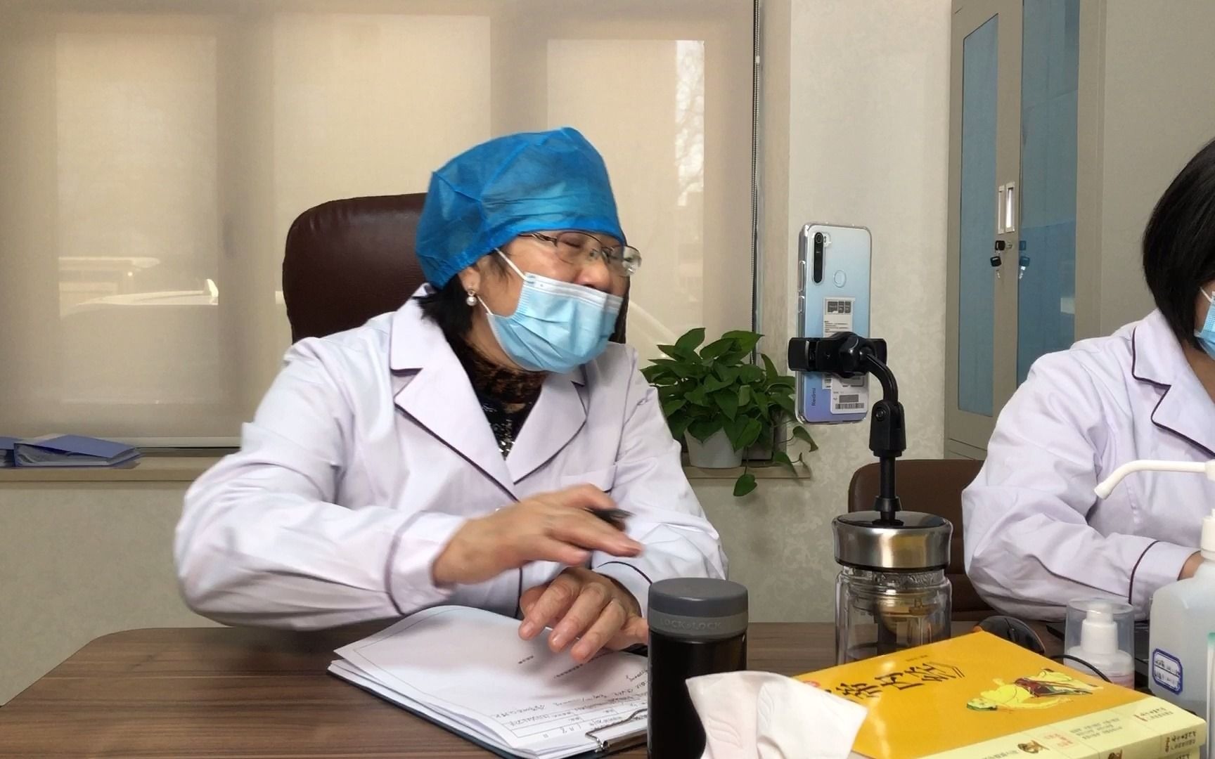 中国中医科学院西苑医院科室排名黄牛联系方式的简单介绍