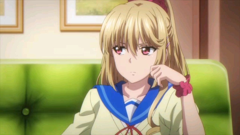 噬血狂袭最终季二(3)_哔哩哔哩_bilibili