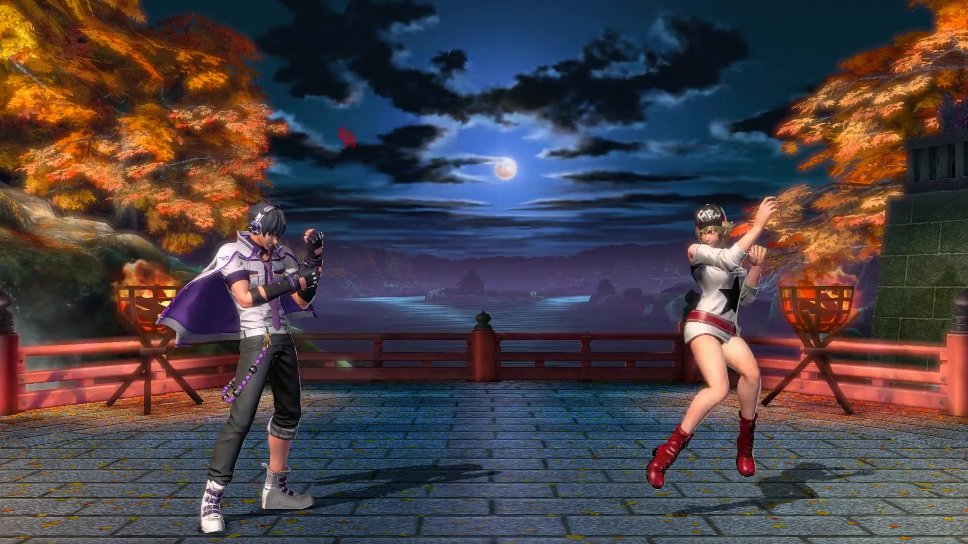 【拳皇14】美国ncr2019八强首战遭遇四冠王et !小孩vset 4月1号