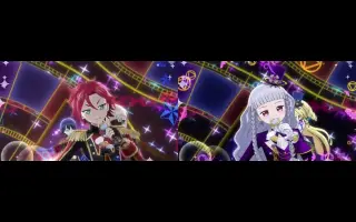 Giraギャラティック タイトロープ 搜索结果 哔哩哔哩 Bilibili