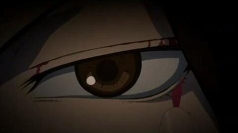 苍天航路 Op 哔哩哔哩