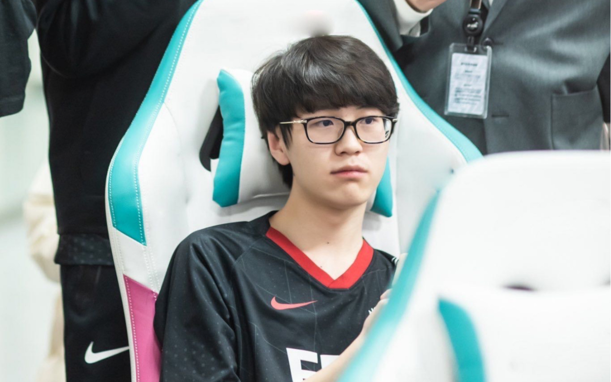 meiko〕210202edg2-0v5 meiko田野 highlight cut_哔哩哔哩_bili