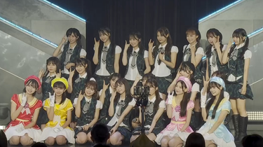 【即購入可能】HKT48 松岡菜摘 卒業公演記念写真3種セット eco🐰 on X: 