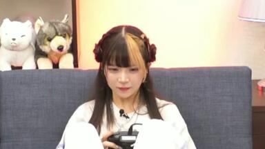 川口莉奈#_哔哩哔哩_bilibili
