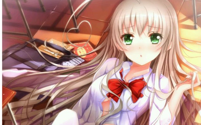 300英雄秒不掉c位的奈亚子