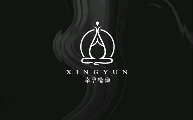 最幸运的logo应该是什么样子的?哔哩哔哩bilibili