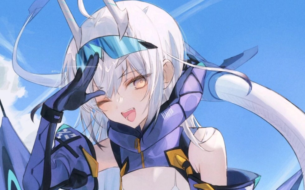 【fgo樱妖众】妖兰3t五倍芭娜娜