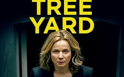 【17bbc/惊悚/伦理迷你剧】苹果园 s01e01 【fantopia翻托邦字幕组】