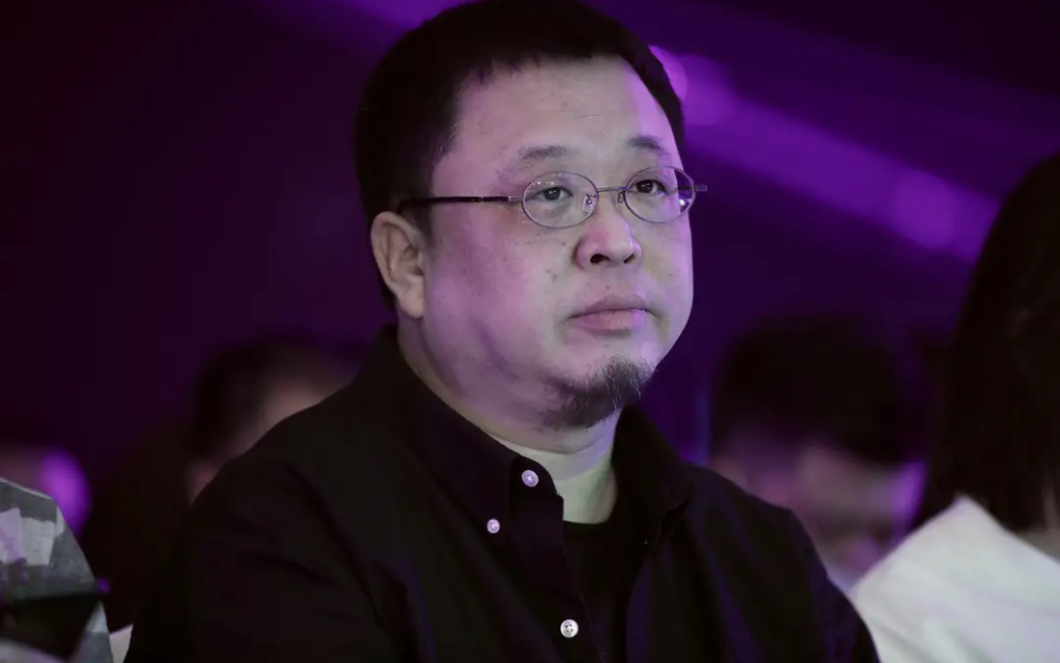 罗永浩谈董宇辉:真没必要再浪费生命去打工,如果想创业我愿意支持