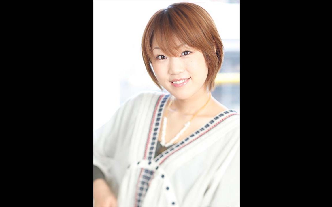 百歌声烂【藤村歩】_哔哩哔哩_bilibili