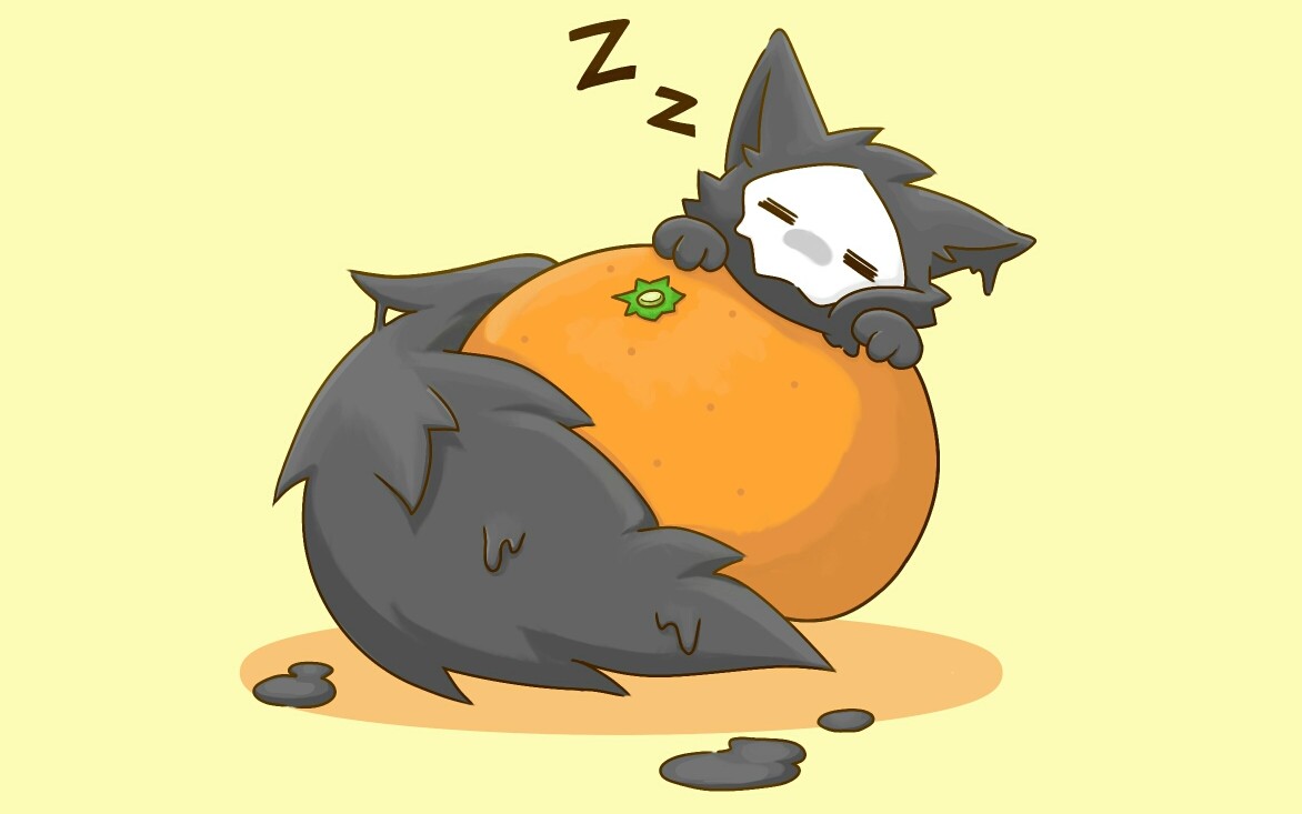 活动  【live2d】20倍速普罗动态壁纸制作过程