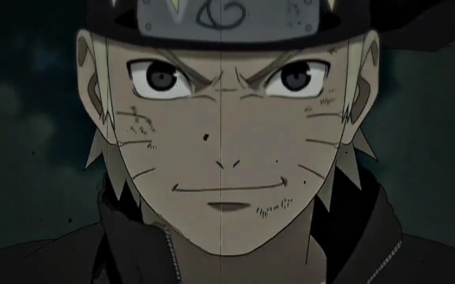 我已成影 待你成王!