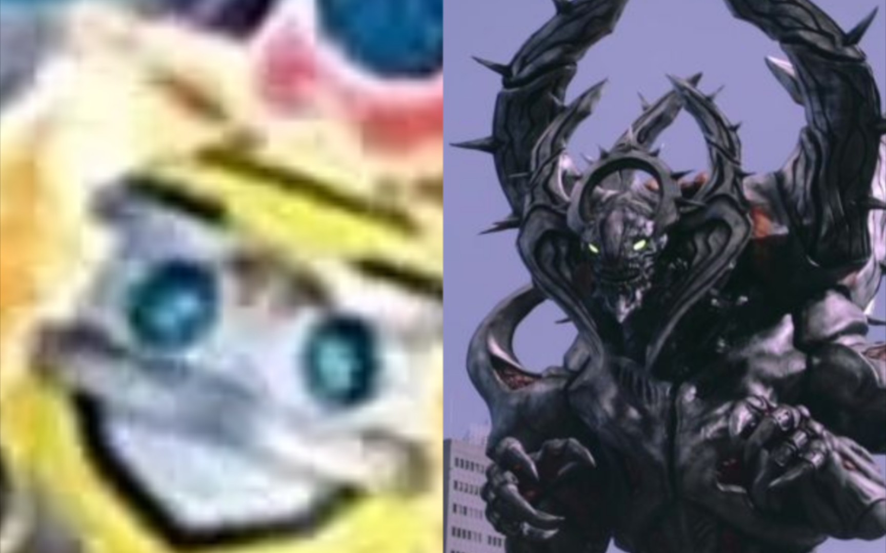 新版哈乃次郎登场斯菲亚乔莫斯是加了装饰的才库因德凯戴卡奥特曼相关