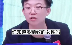 下载视频: 你的生意不好做！ 到底是什么原因？