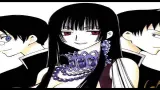 Download Video: 【xxxHOLiC】原作OST及BGM（待更新补全）