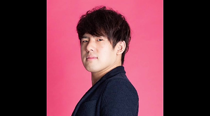 【英才教育】初一inm民迫真演唱yyut名曲 buriburiburi!