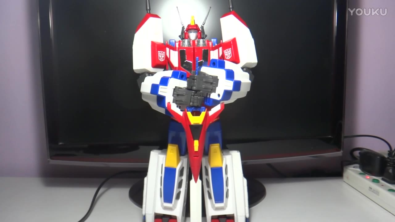 叉鱼的变形金刚分享36-mp24史达_哔哩哔哩 (゜-゜)つロ 干杯~-bili