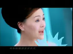 Download Video: 歌唱家黄晓《与妈妈同醉》MV