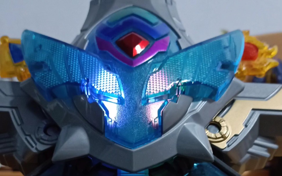 天地雷霆剑(emmm侧翼中奖了)