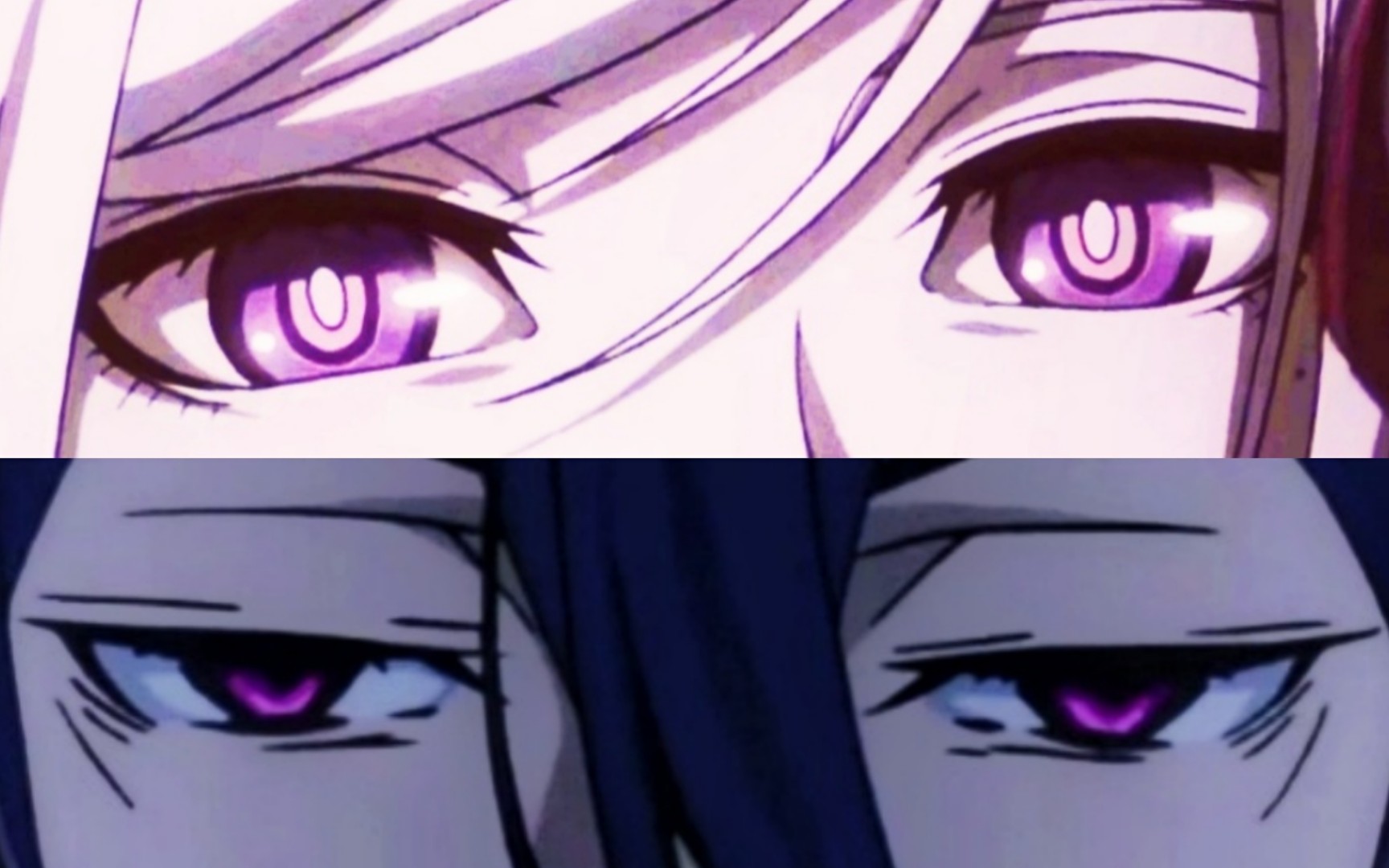 费奥多尔d杀人魔