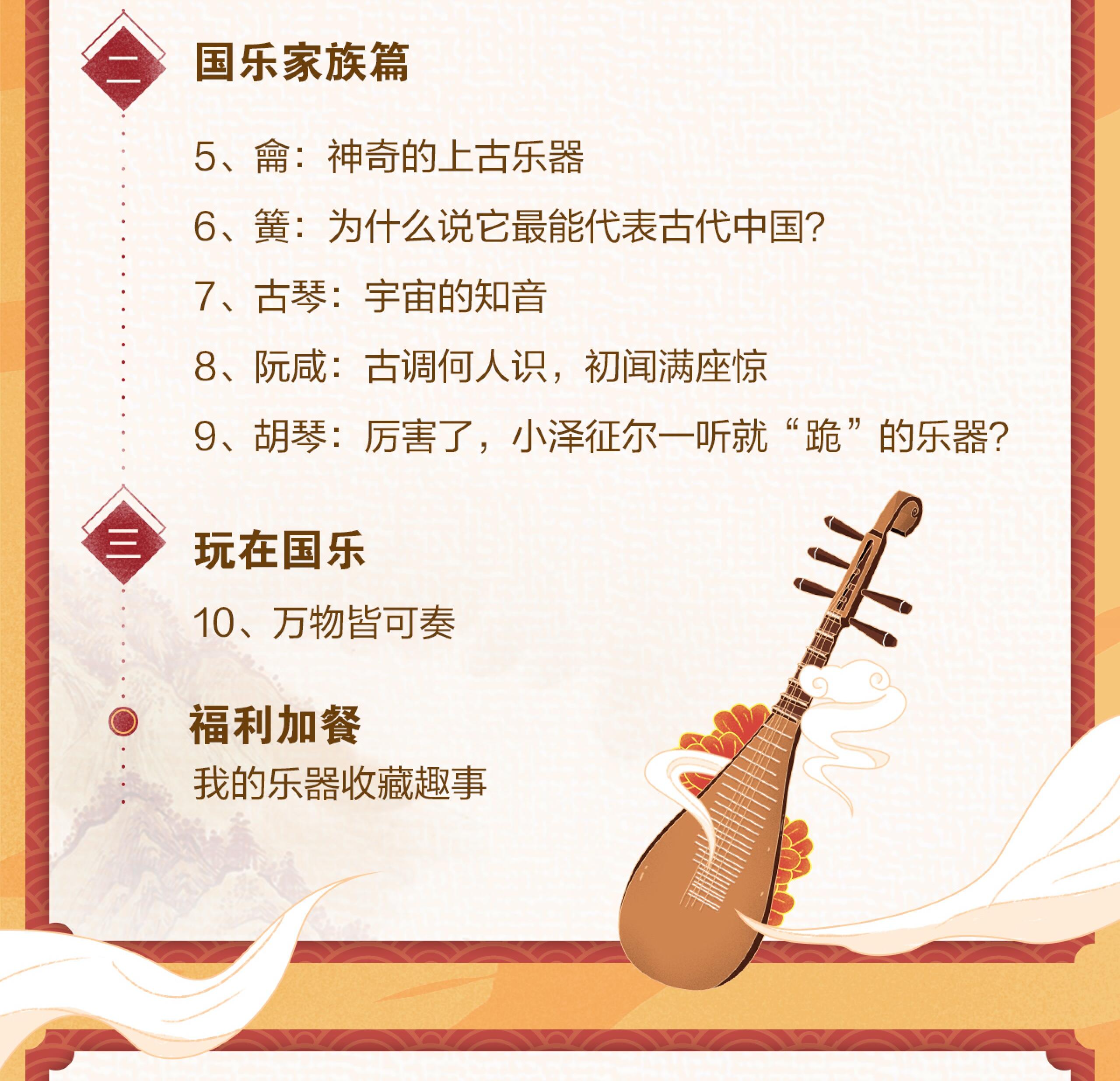 课程介绍