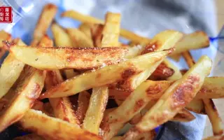 French Fries 搜索结果 哔哩哔哩 Bilibili