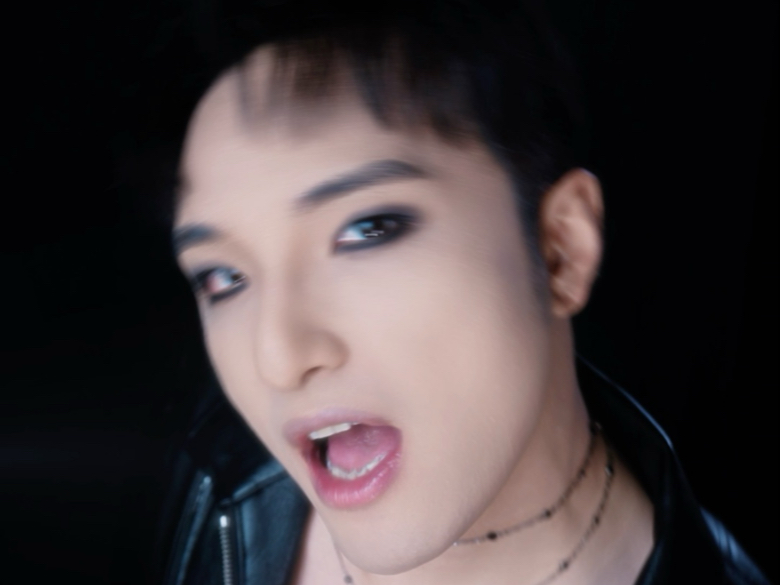 这个冬天，把温暖唱给你听