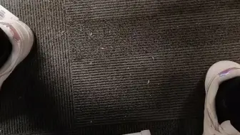 宙斯接收器连接教学