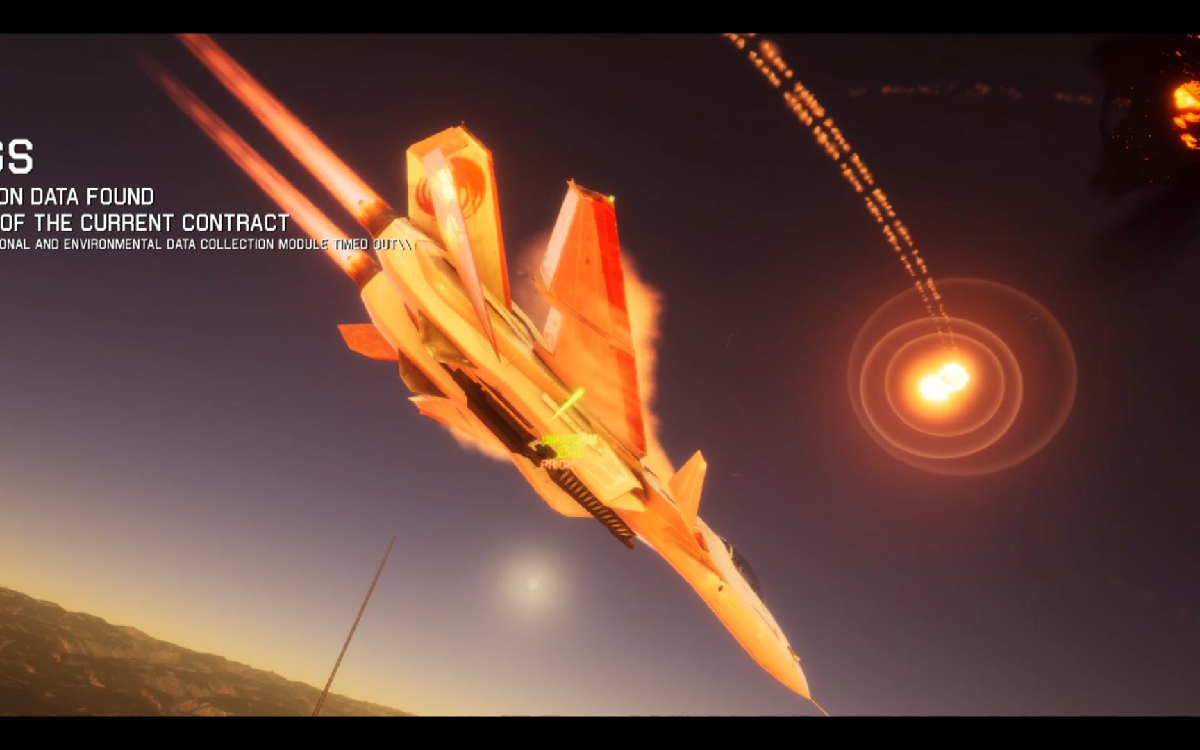 这30秒包含了我对pwmk1和超机动的全部理解