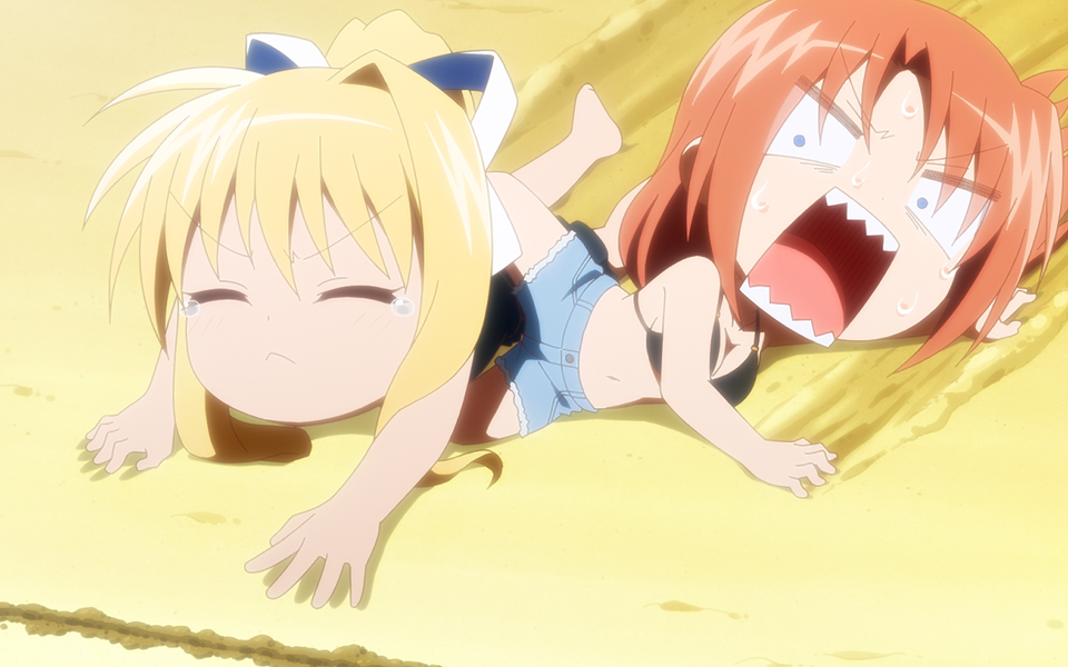 鍵等 第二季(僅限港澳台地區)第5集番剧全集高清正版在线观看bilibili哔哩哔哩