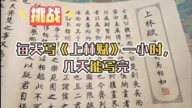 上林聖-哔哩哔哩_Bilibili