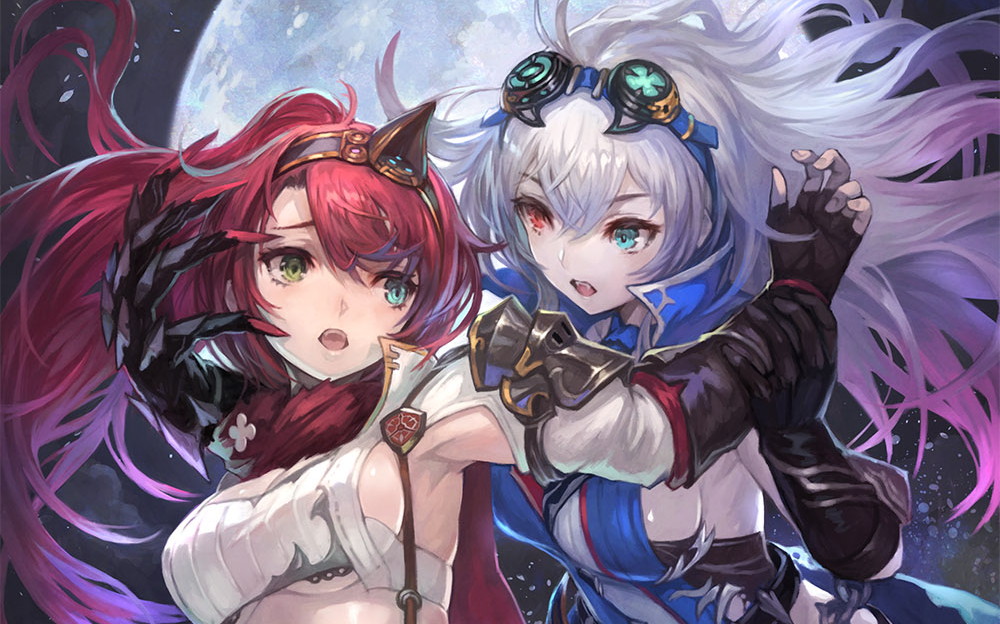 【无夜之国2】第五章boss战-我认识你!你是一代主角!怪鱼再次来.