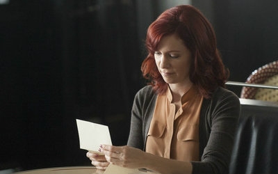 poi疑犯追踪混剪永夜寒沉haroldgrace