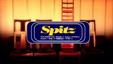 spitz30周年演唱会|中日字幕】SPITZ 30th ANNIVERSARY TOUR