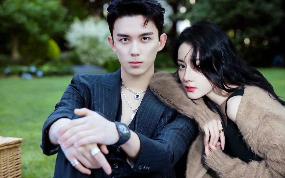 活动作品磊迪磊丽风行一些小糖点