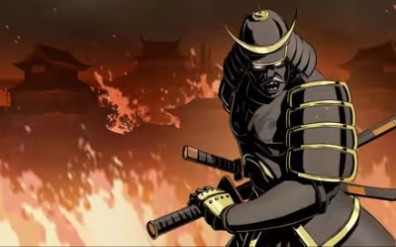 暗影格斗2将军之战新的征服者将军你out了