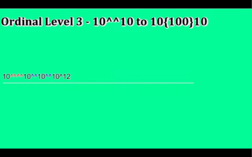 [图]0-Ω(1-3)(极致的彩虹色)