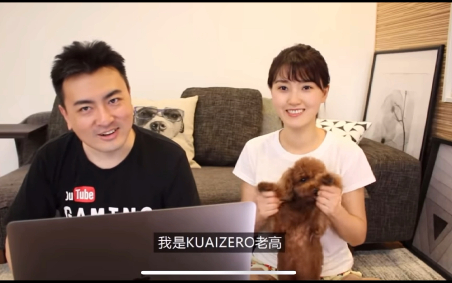 搬运老高与小茉世界上唯一一个仍然在使用魔法的国家