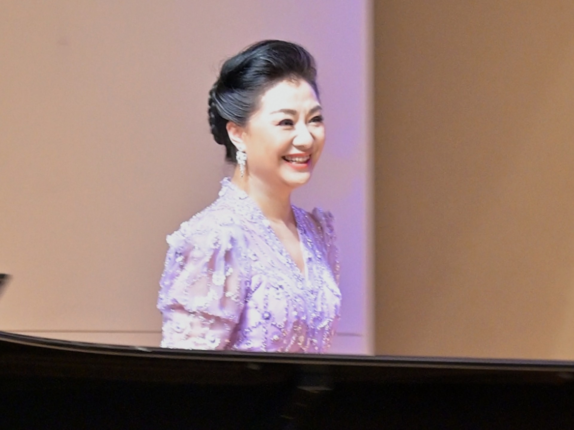 《等着我,亲爱的人》