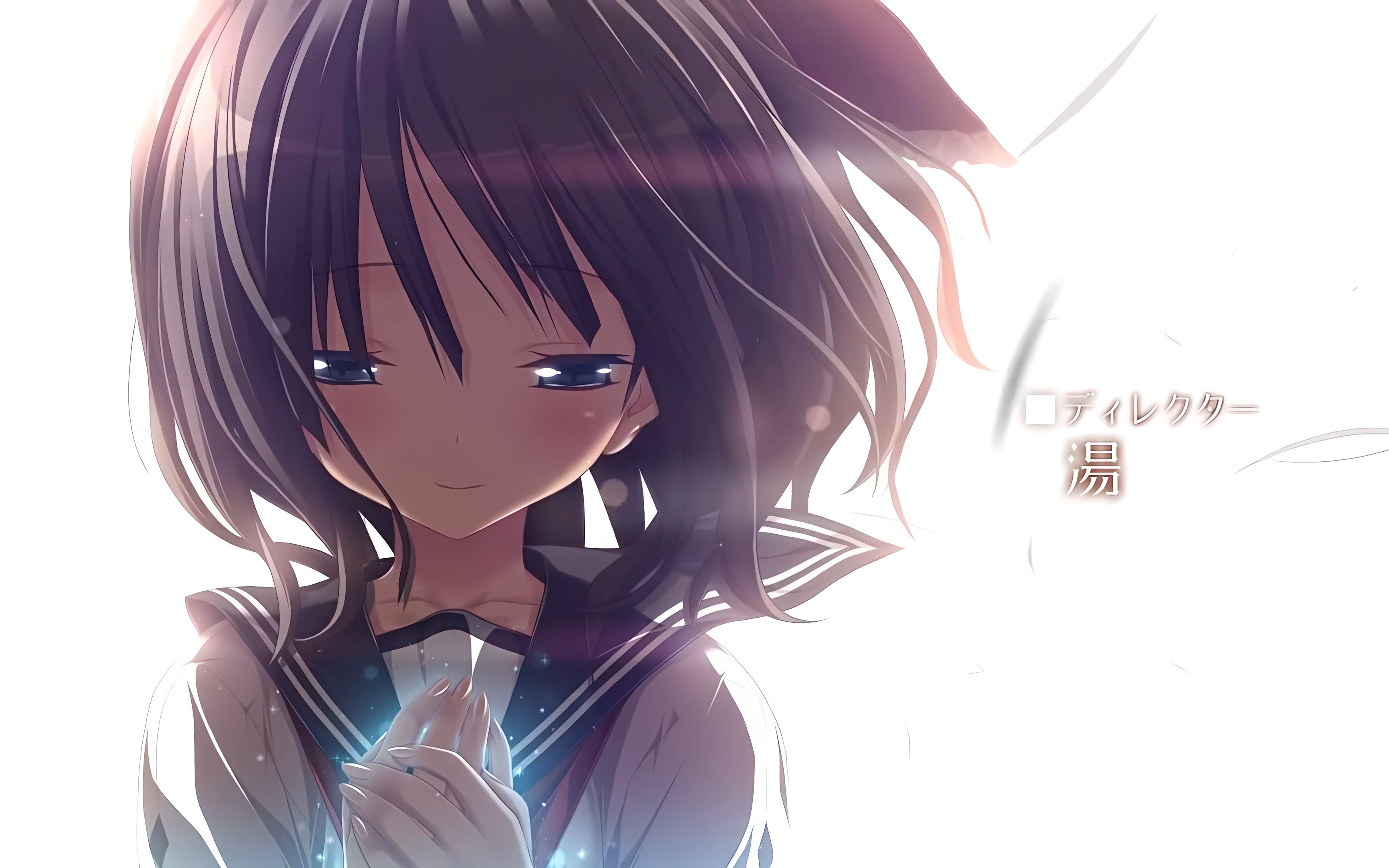 [4k24] 天津罪op 超分 real-cugan修复