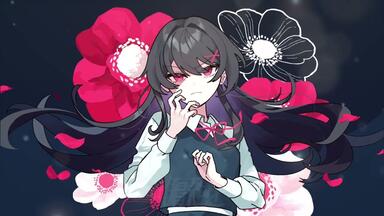flower】决死行进【柊キライREMIX】_哔哩哔哩_bilibili