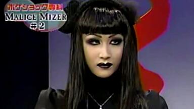未開封　Közi　LIVE COLLAGE 2004～2006 Közi / CRIMSON STAR (LIVE COLLAGE 2004~2006) - YouTube