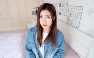 绮丽堂 搜索结果 哔哩哔哩弹幕视频网 つロ乾杯 Bilibili