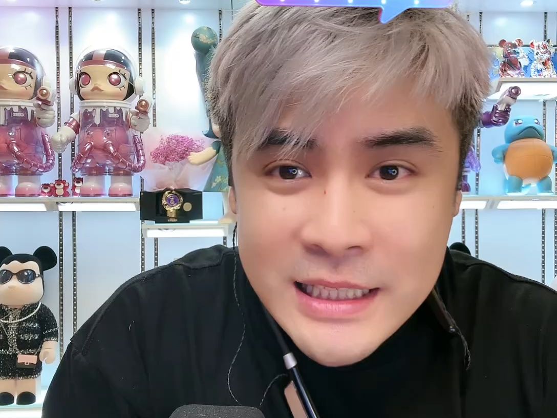 英小杰 2024-07-17