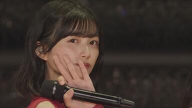 茉上花开】乃木坂46『「じゃあね」が切ない』MV中字_哔哩哔哩_bilibili