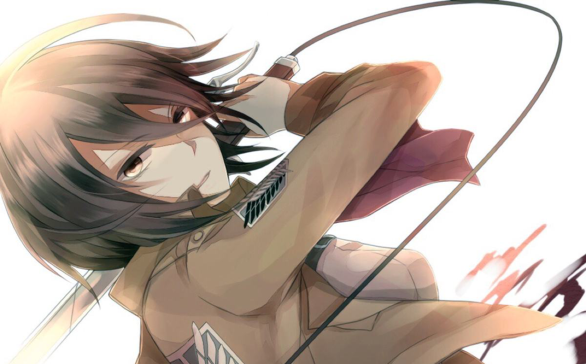 300英雄中单三笠空r一塔取头