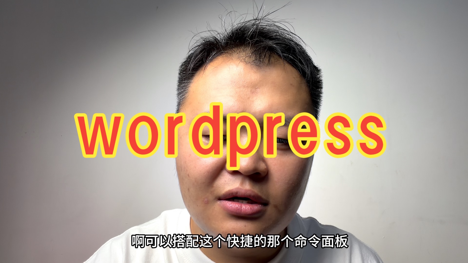 wordpress更新7.0 版本