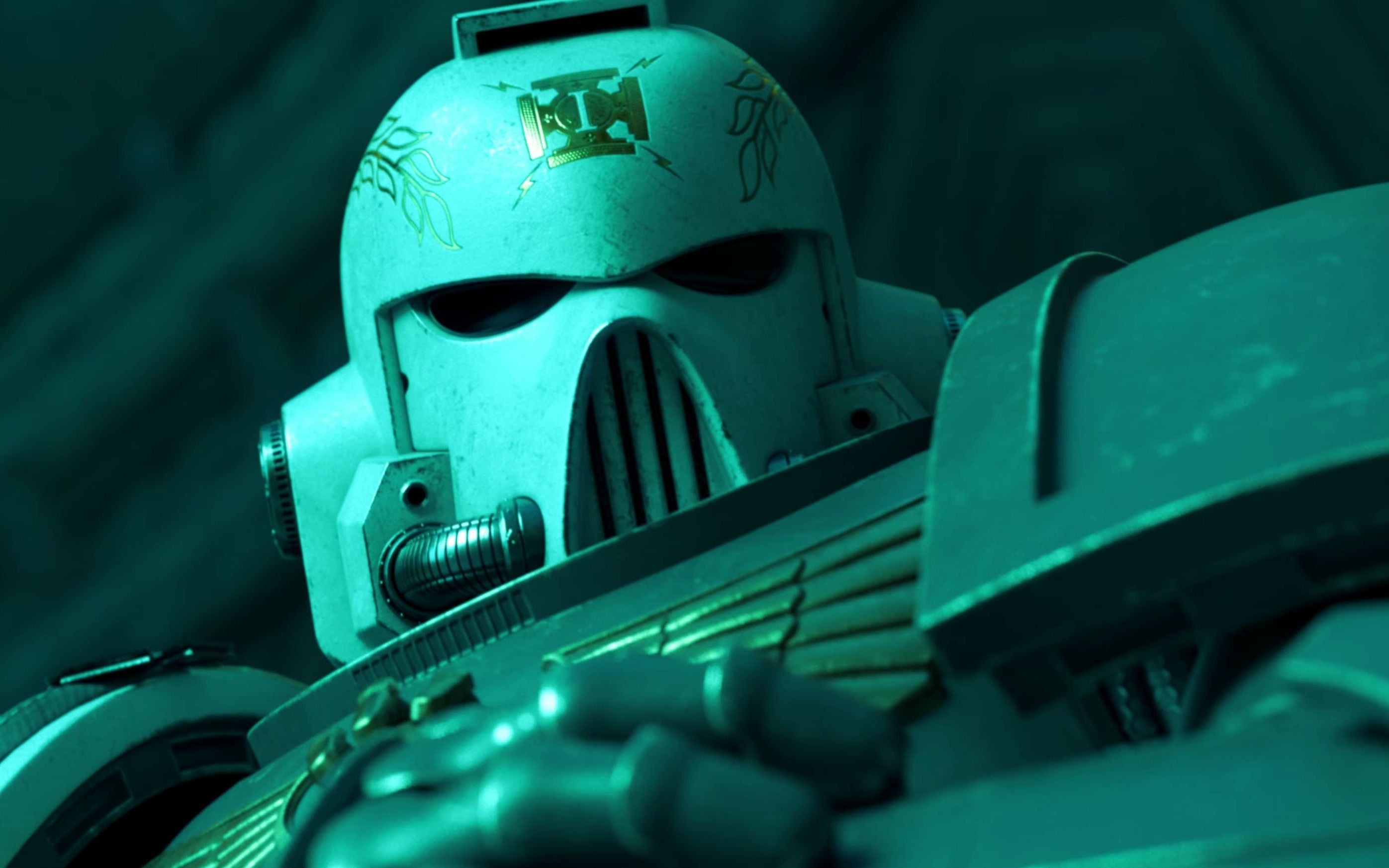 男人的浪漫:阿斯塔特,职责永恒,致死方终.